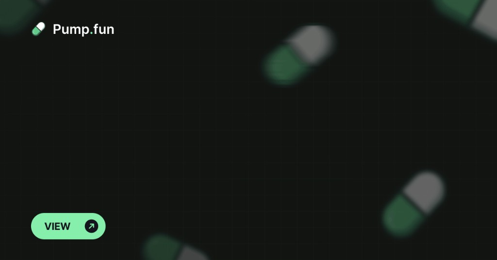 Pump swap, detail view